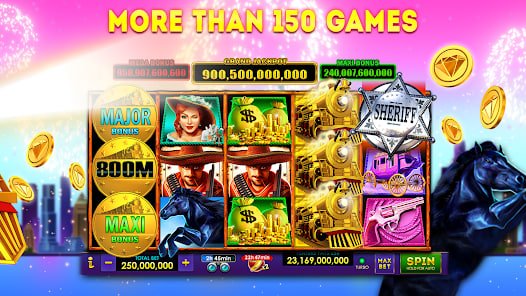 ratubola303 App ratubola303 App