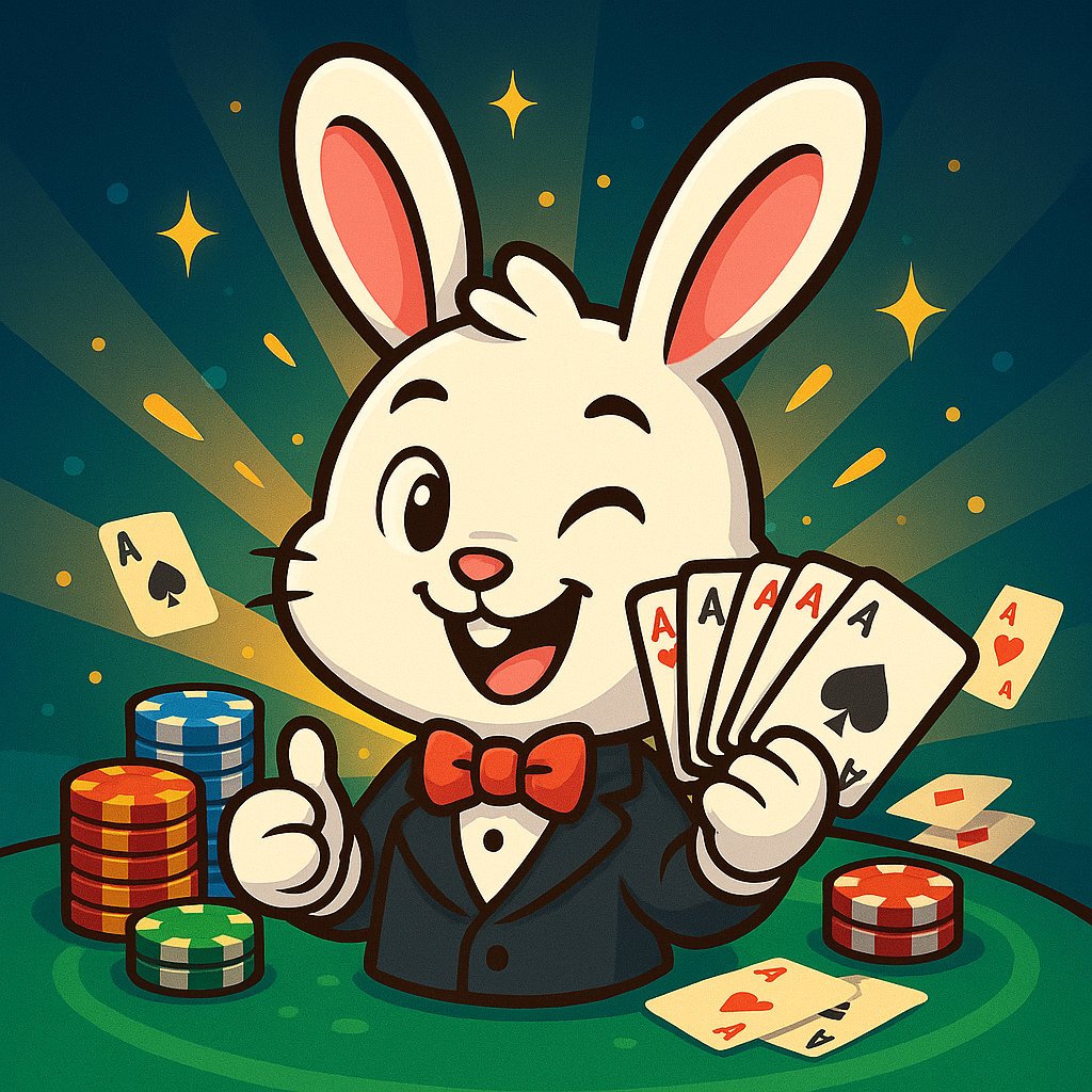 Koleksi slot Diamond Empire di ratubola303 menampilkan Aviator, Sweet Bonanza, dan Fortune Tiger