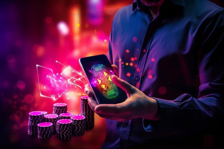 ratubola303 featured game showcase ratubola303 featured game showcase