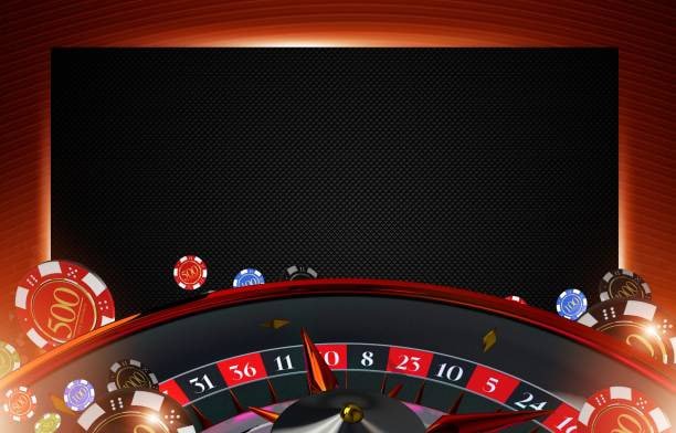 Koleksi lengkap slot Pragmatic Play, PG Soft, dan Habanero tersedia dalam Quick Bet ratubola303