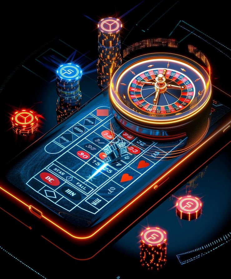 Dashboard keamanan akun Quick Bet menampilkan pilihan autentikasi dua faktor dan riwayat login