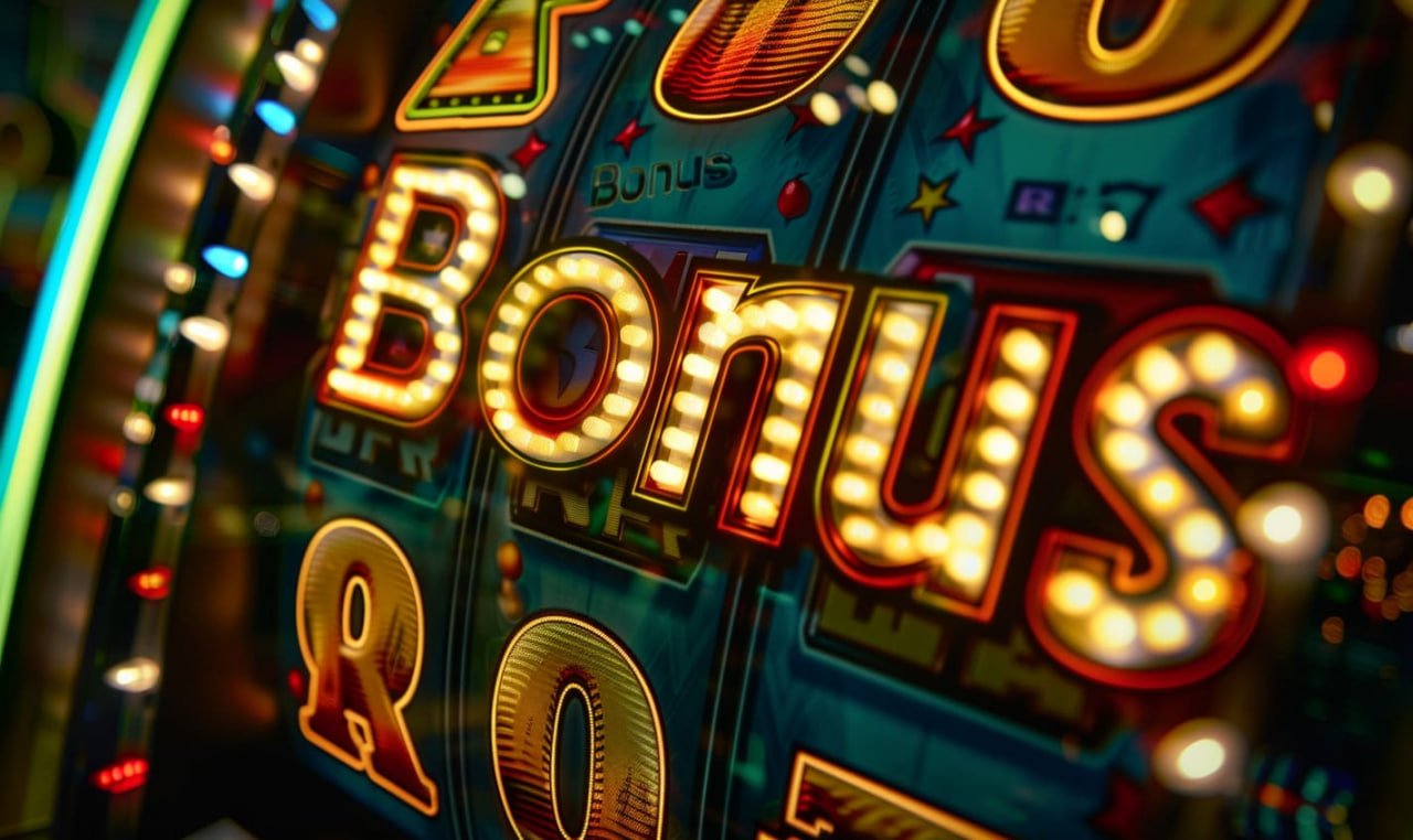 Galeri permainan di ratubola303 menampilkan Sakong, Mahjong Ways, Gates of Olympus, dan slot lainnya